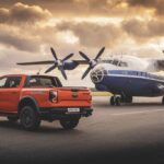 2022_FORD_NEXT_GENERATION_RANGER_RAPTOR_49