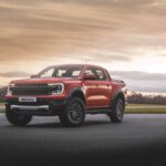 2022_FORD_NEXT_GENERATION_RANGER_RAPTOR_EXT_48