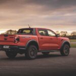 2022_FORD_NEXT_GENERATION_RANGER_RAPTOR_EXT_49