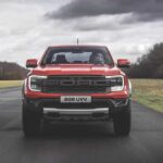 2022_FORD_NEXT_GENERATION_RANGER_RAPTOR_EXT_52