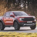 2022_FORD_NEXT_GENERATION_RANGER_RAPTOR_EXT_54