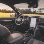 2022_FORD_NEXT_GENERATION_RANGER_RAPTOR_INT_55