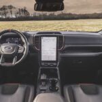 2022_FORD_NEXT_GENERATION_RANGER_RAPTOR_INT_56