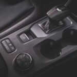 2022_FORD_NEXT_GENERATION_RANGER_RAPTOR_INT_58