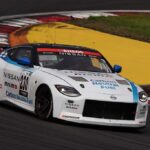 2022 Fuji 24-hour race_011