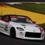 2022 Fuji 24-hour race_012