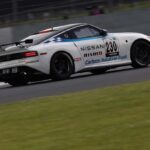 2022 Fuji 24-hour race_013