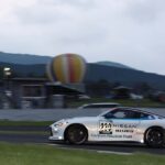2022 Fuji 24-hour race_016