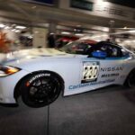 2022 Fuji 24-hour race_019