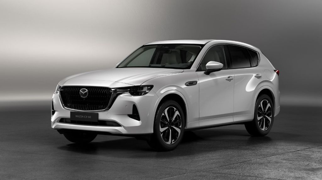 2022_Mazda_CX-60_01