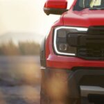 2022_NEXT-GEN_RANGER_RAPTOR_EXTERIOR_08