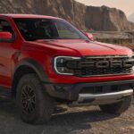 2022_NEXT-GEN_RANGER_RAPTOR_EXTERIOR_09