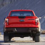 2022_NEXT-GEN_RANGER_RAPTOR_EXTERIOR_22