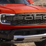 2022_NEXT-GEN_RANGER_RAPTOR_EXTERIOR_24