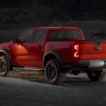 2022_NEXT-GEN_RANGER_RAPTOR_EXTERIOR_25