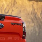2022_NEXT-GEN_RANGER_RAPTOR_EXTERIOR_27