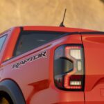 2022_NEXT-GEN_RANGER_RAPTOR_EXTERIOR_28