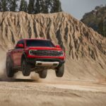 2022_NEXT-GEN_RANGER_RAPTOR_EXTERIOR_31