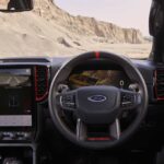 2022_NEXT-GEN_RANGER_RAPTOR_RHD_INTERIOR_33