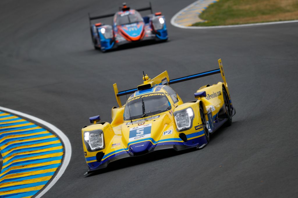 2022lemans1001