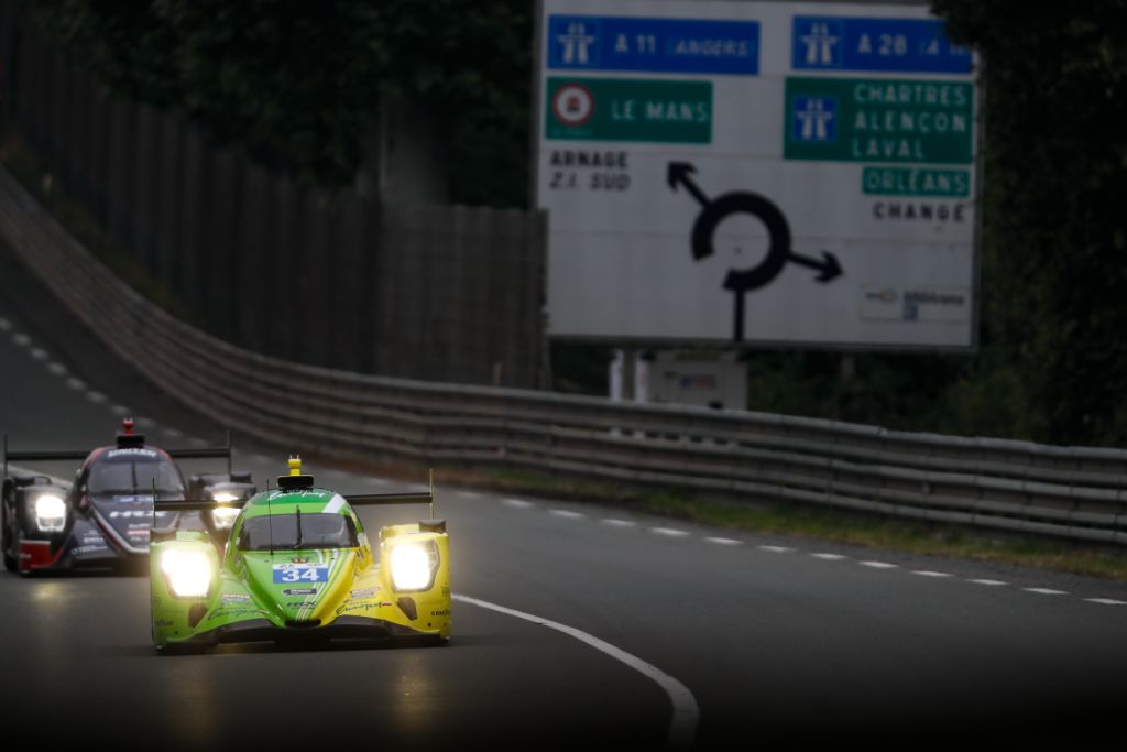 2022lemans662