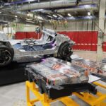 203_PEUGEOT_ATP_CMP_Platform_bd