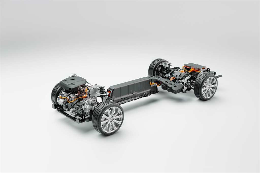 2047_Technical_cutaway_Volvo_Cars_new_Recharge_plug-in_hybrid_powertrain