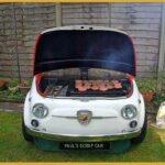 Τσικνοπέμπτη 20