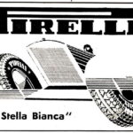 20. Pirelli Motorsport