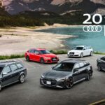 20 years RS 6_photo1