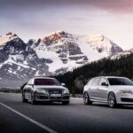 20 years RS 6_photo3
