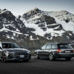 20 years RS 6_photo4