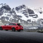 20 years RS 6_photo5