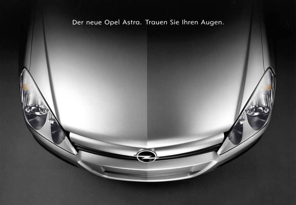 21-Opel-Astra-H-514075