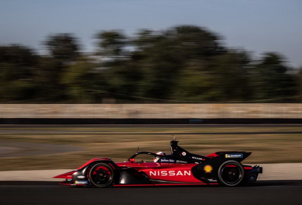 211207-02_04 crop_resize-min