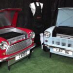 Τσικνοπέμπτη 21