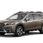 21OUTBACK_0010BP_Premium_lo