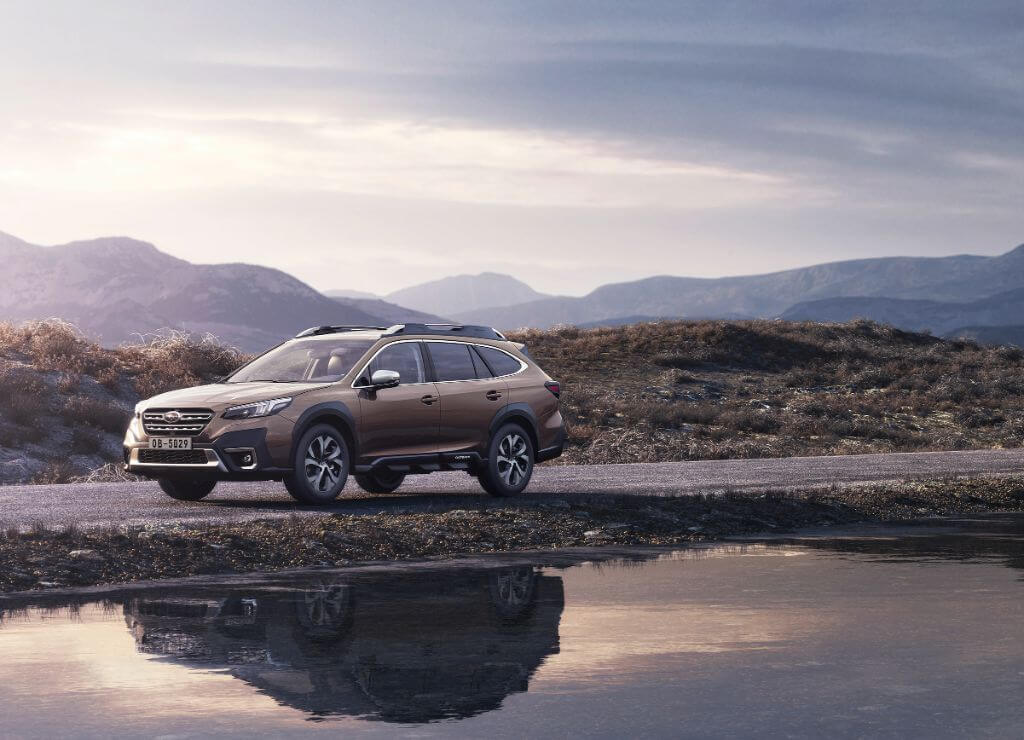 21OUTBACK_M0240BP_EC_lo (1)