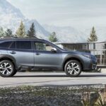 21OUTBACK_M0370BP_EC_lo