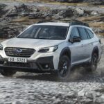 21OUTBACK_M0390BP_EC_lo