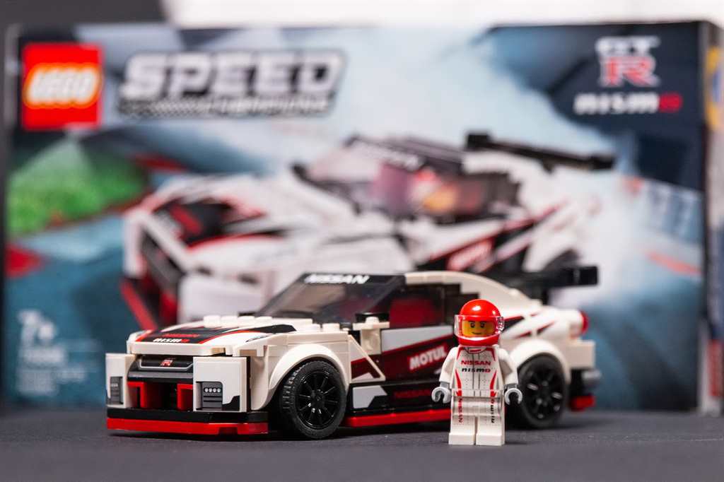 220131_Nissan_Licensing-84