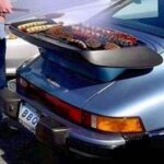 Τσικνοπέμπτη 22