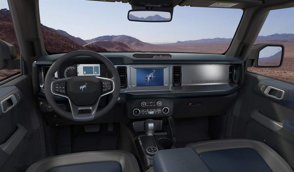 22_bro_int_4d_outb_dark_space_gray_navy_pier_leather_trimmed_2_bk