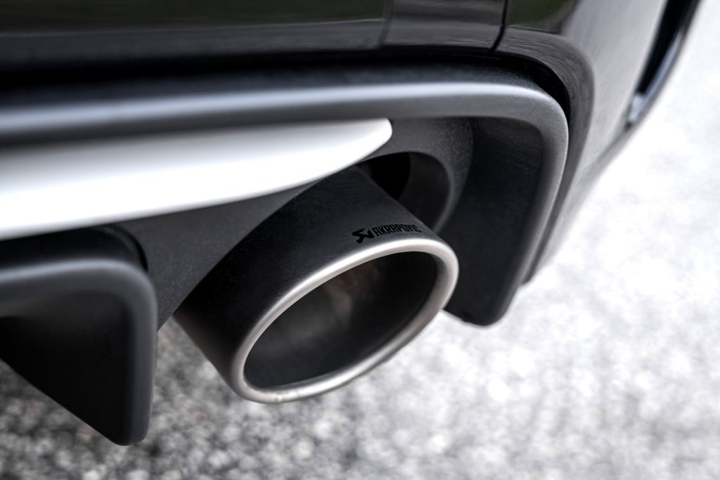 22_New Abarth 695 Esseesse (1)