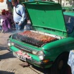 Τσικνοπέμπτη 23