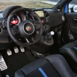 23_New Abarth 695 Tributo 131 rally