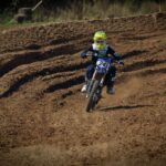 241_SOLON TRIANTAFYLLOPOULOS 01