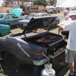 Τσικνοπέμπτη 24