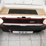 Τσικνοπέμπτη 26