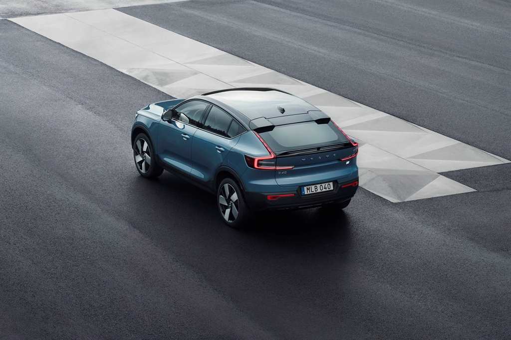 277643_Volvo_C40_Recharge